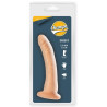 Champs Gode GROOVY Champs 19 x 4.5cm